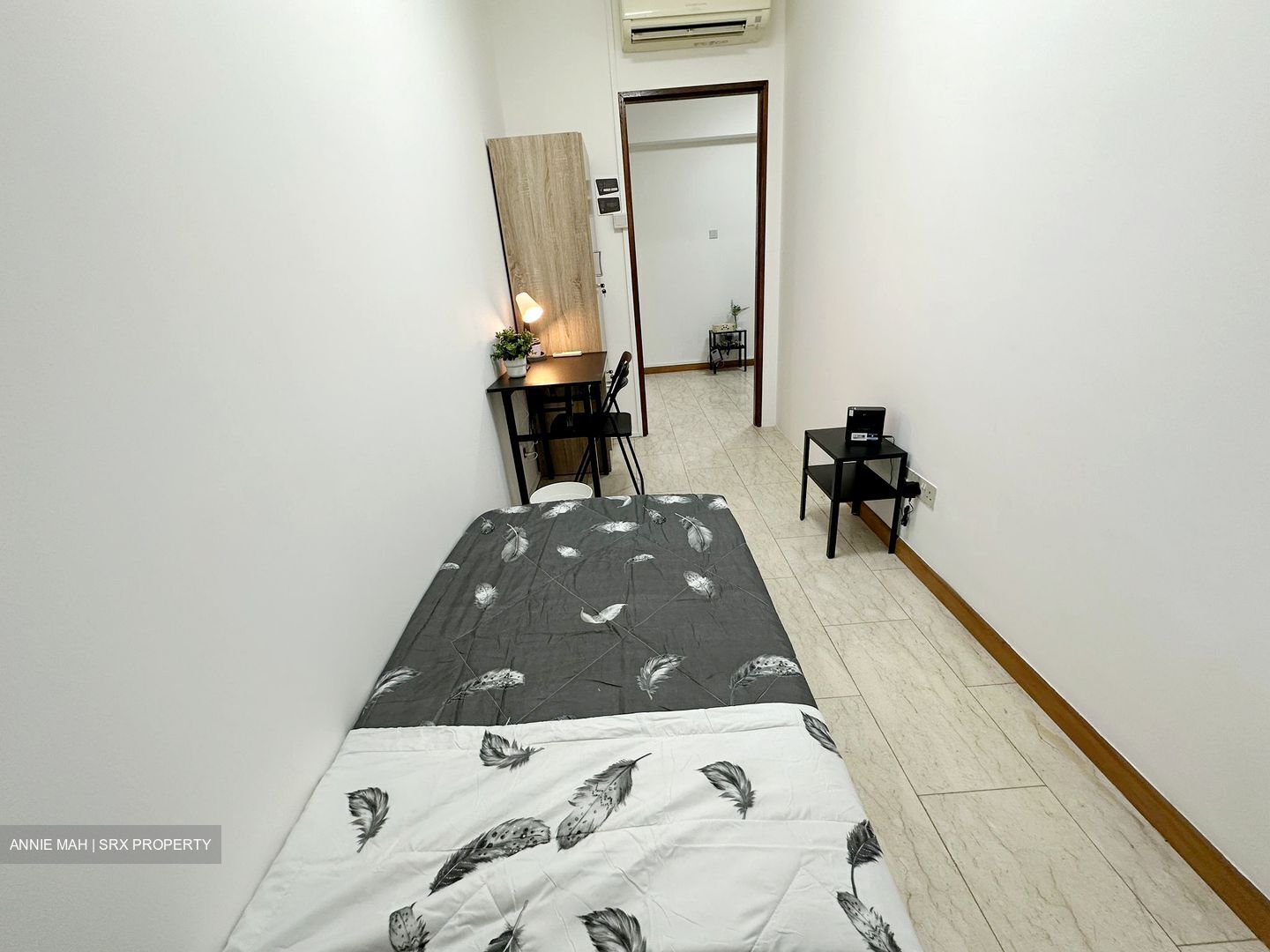Le Crescendo (D14), Condominium #546441711